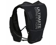 Ultimate Direction Marathon Vest 2.0 (Onyx) (5.4L) | product-also-purchased